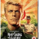 MERRY CHRISTMAS MR LAWRENCE (PRIME VIDEO)