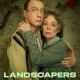 LANDSCAPERS (HBOMAX)