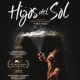 HIJOS DEL SOL (FILMIN)