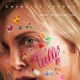 TULLY (PRIME VIDEO)
