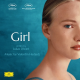 Girl (NETFLIX) (FILMIN)