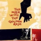 THE MAN WITH THE GOLDEN ARM (PRIMEVIDEO)