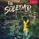 LA SOLEDAD (PRIME VIDEO)
