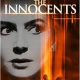 THE INNOCENTS (YOUTUBE)