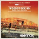 WOODSTOCK 99 (HBOMAX)