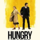 HUNGRY HEARTS (PRIME VIDEO)