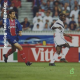 PSG - Bordeaux 99 : la défaite préférée des supporters du PSG