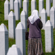 Bosnien und Herzegowina: Ist der Friede in Gefahr?