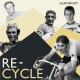 Jacques Anquetil and the first ever Tour-Vuelta double