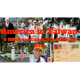 America In Taiwan-2 Must-See Taipei U.S. Heritage Sites