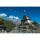 Trekking The Great Annapurna Circuit, Nepal Part III