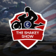 The Shakey Show: Scott Redding seals sublime double to start Showdown