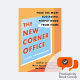 The New Corner Office: How the Most Successful People Work from Home by Laura Vanderkam – Productivity Book Group