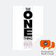 The ONE Thing: The Surprisingly Simple Truth Behind Extraordinary Results by Gary Keller – Productivity Book Group