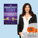 The Productivity Zone by Penny Zenker – Author Interview – Productivity Book Group