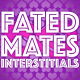 S02.41: Audiobook Interstitial with Voice Actor Justine Eyre