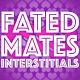 S02.2 The Alpha in Romance Novels - Interstitial