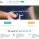 Episode 19: HistoVec : un outil gratuit pour plus de transparence sur les VO