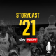 StoryCast '21: EP4/21 Migrant Rescue