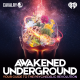 Introducing: Awakened Underground