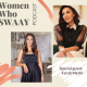 S4 E3 [#Interview] Farah Merhi on Growing to 5.5M Followers and Building an Empire on Instagram