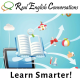 Learn Smarter: How to Improve Your English Skills with Effective Activities