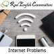 Internet Problems & Calling Tech Support – Real Life English Dialogue
