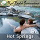 76. Canadian Hot Springs – Listen to English Conversations