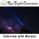 50. Interview Space Exploration | Advanced English Conversation