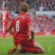 Liverpool - Chelsea 2014 : la glissade de Gerrard, la tragédie de Steven