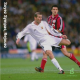 Real - Leverkusen 2002 : la volée de Zidane pour l'éternité