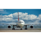 TodoPorLaRadio | La bajada del turismo obliga a las aerolíneas a ofrecer billetes para volar de una terminal a otra