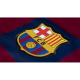 TodoPorLaRadio | El Barça cambia de sede con el objetivo de borrar su pasado y empezar de cero