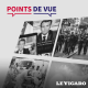 Cité internationale de la langue française, otage en Iran, Versailles : toute l’actualité dans « Points de Vue »