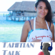 #12 Juliet Lamy - La fromagère de Tahiti