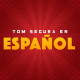 Ep. 5 con Charo | Tom Segura En Español