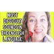 The 5 Most Difficult Sounds in English Language Pronunciation