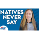 5 Rules Native English Speakers Never Follow