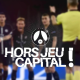 Podcast #128 : Retour sur la victoire du PSG à Troyes 1-2