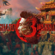 Shadow Warrior 3 : Un troisième épisode explosif mais trop court