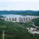 La Chine va construire un barrage grâce à l'impression 3D