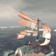 "FAR : Changing Tides", le nouveau jeu qui fait chavirer
