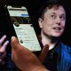 Pourquoi Elon Musk rachète-t-il Twitter ?