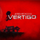 "Alfred Hitchcock - Vertigo" l'adaptation du film culte en jeu vidéo