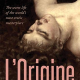 Live on Fireside: Lilianne Milgrom's "L'Origine"