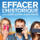 Que penser d'"Effacer l'historique", le film qui explore les travers du tout-numérique ?