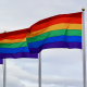 Podcasts : ils sont LGBTQ+, fiers de l'être et nous en parlent