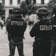 "Gardiens de la Paix", un podcast terrifiant sur une police raciste