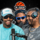 2 Eleven on Signing to Jeezy, How It Went Wrong, Boskoe Beef & More