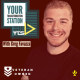 Conclusion With Seth Erickson: Creating Your Brand Story & Leadership Keywords